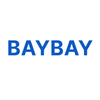 BAYBAY RUN CLUB - Home