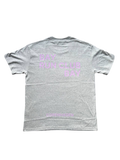 BAYBAY Run Club T-Shirt - Founders Edition
